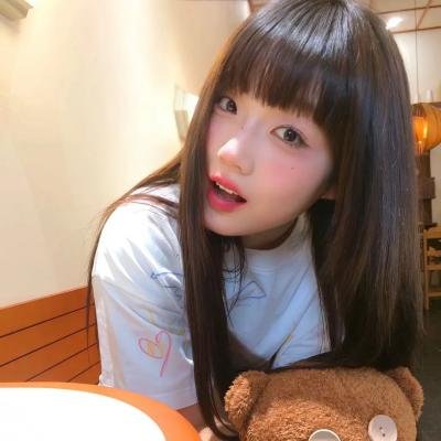 火车站