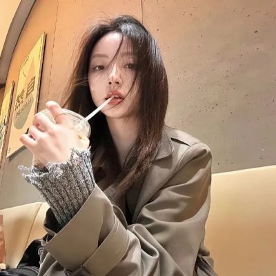 橘祥如意