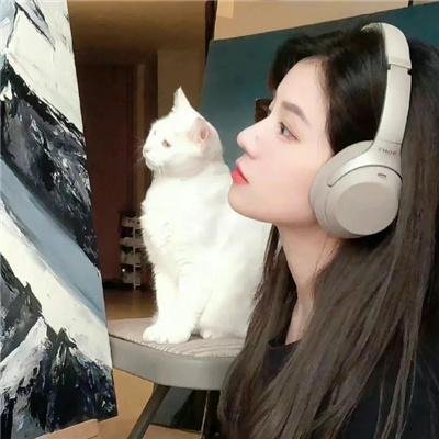 大生意人