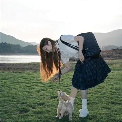 傻儿师长