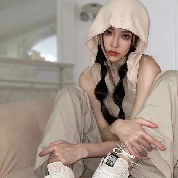 气死老爸