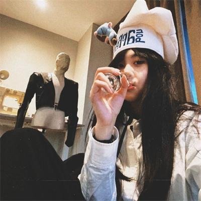 女高怪谈5：结伴自杀