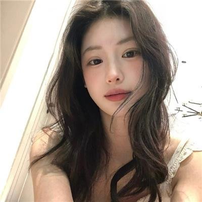 天体