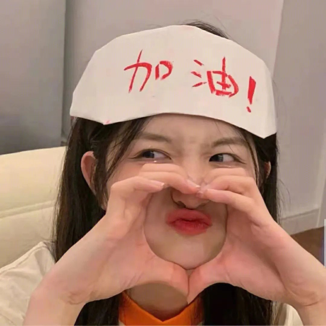 鸡同鸭讲