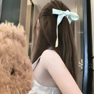 墙壁之间