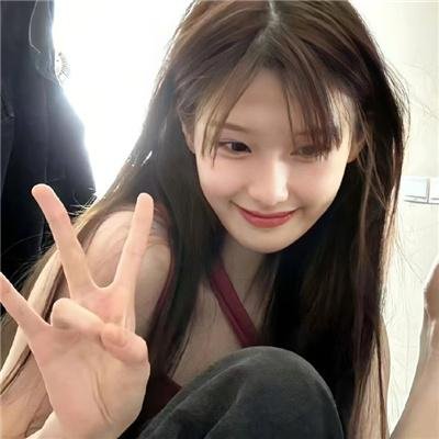 解放了疯子
