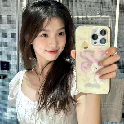 白鲸记
