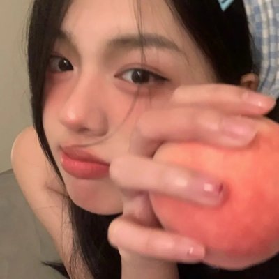 翘楚