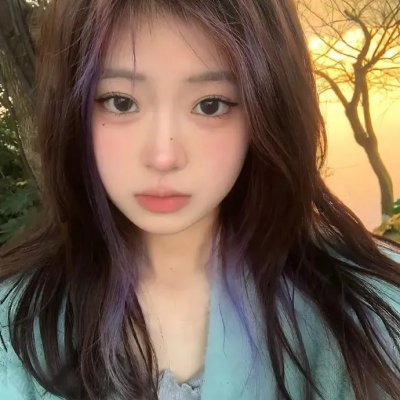 离狼之歌