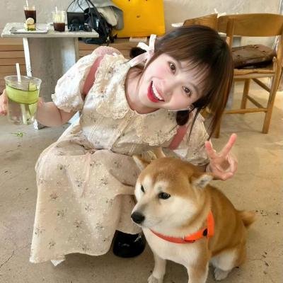 烟波乐