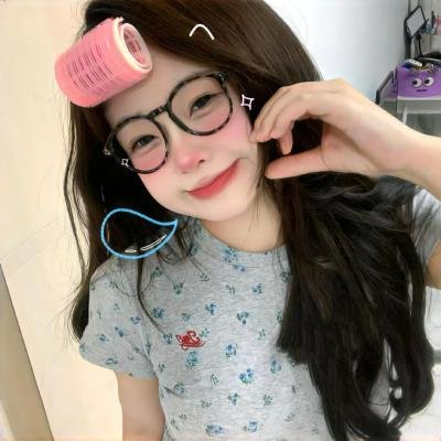 与你舞动的夏天