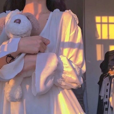 如果我们唱起歌