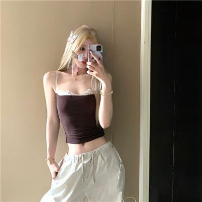 新婚
