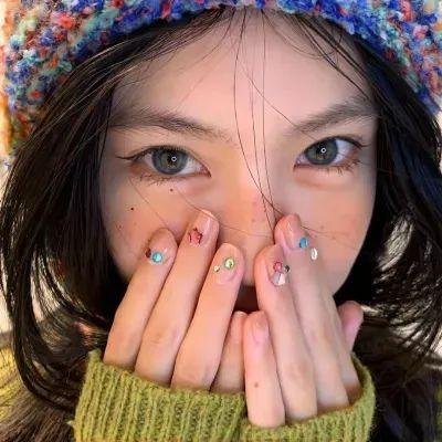 西班牙女佣