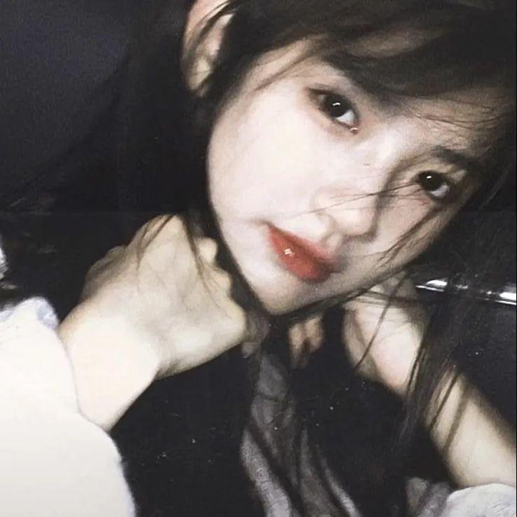 丧尸命狂